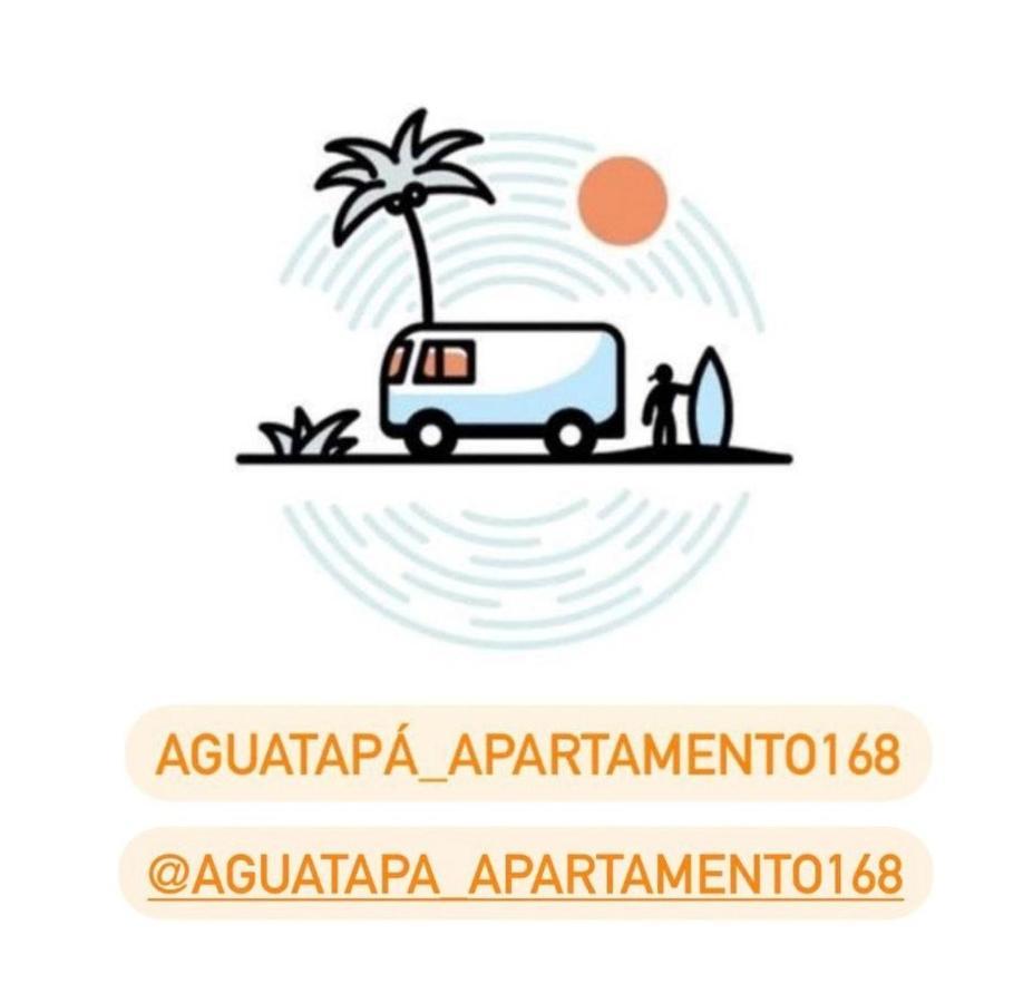 Aguatapa Apartamento Chiclana de la Frontera Exterior photo